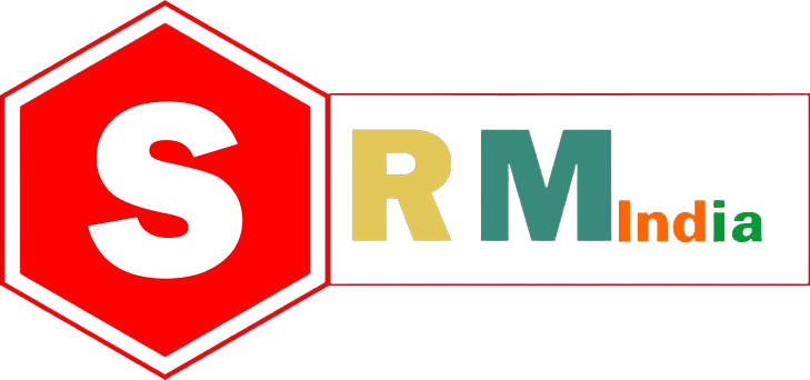 SRM India